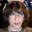 summrs_of_counterstrike