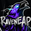 RavenEAP