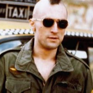 前辈，请和我交往！