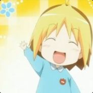 其实你们是兄妹