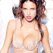 曰天曰地曰空气