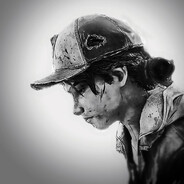 Cl3m Steam avatar