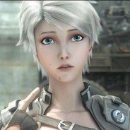 極嵐鉄血戦闘ティラノサウルス