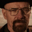 Walter White,