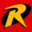 romats_29