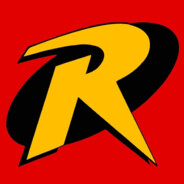 romats_29