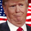 Donald Trumpy