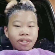 卟媞说ぬ做彼茈の迗使