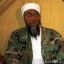 Osama Bin Mosby