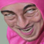 gяιиgσ нєямαиσ
