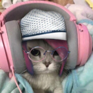 私の呼吸も甘いピンク