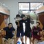 麻烦洗完手再来摸直布罗陀的仙贝