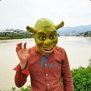 ChaY