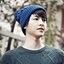 Joong Ki &lt;3