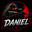 Daniel ™