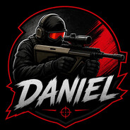 Daniel ™