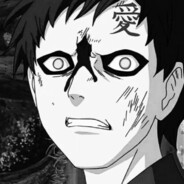 手指上有她的海鲜味