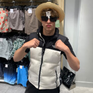 Suleiman_912.CS2-CASES.COM