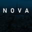 _NOVA_