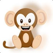 CZMonkey