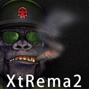 XtRema2