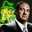 MuppetInc. avatar