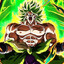 Broly