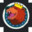 KING_BOOM_BEAR's avatar