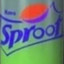 Sproof