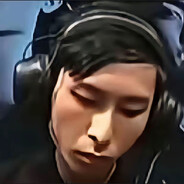 一个真正想赢的人