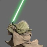 Spacehunter avatar