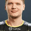 S1mple настаящи