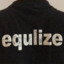 equlize