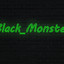 Black_Monster