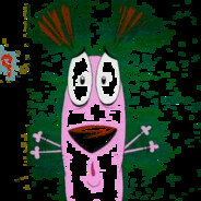 🌸{Charlotte Di}.🌸