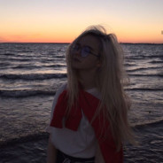 ☦✿МиШкА✿☦