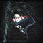 userxone