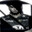ScreaMfan666-