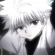 Правитель Килов