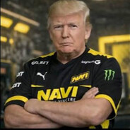 zombek.skins.army's avatar
