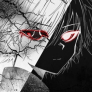 shinigami - steam id 76561199559814064