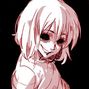 Стаяк раналда - steam id 76561199873818156