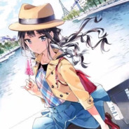 JK什么时候发挥啊