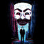 Cyber_928