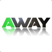 Away [outdated]