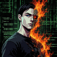 Avatar snapshot