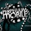 perpetum mobile