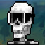 MU5TARD