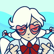 Nico's avatar