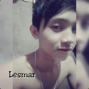 Swadooo Bale uchenta Mil